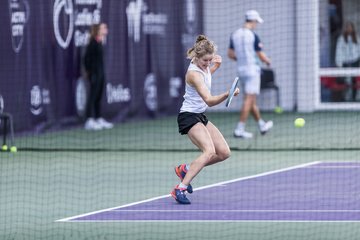 Julia Middendorf 245 - Hamburg Ladies and Gents Cup